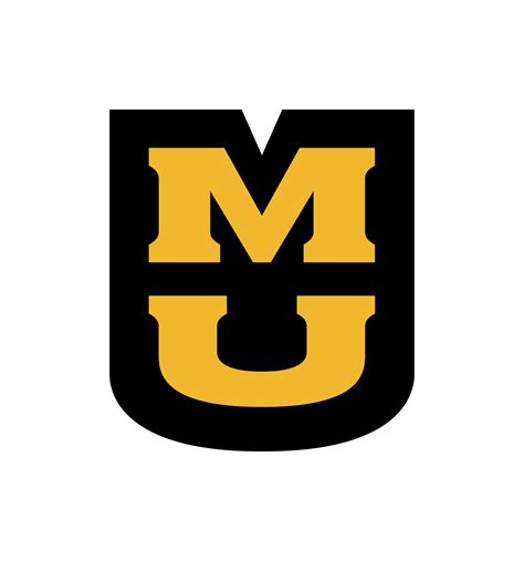 Following the footsteps of internationally successful mu titles (mu online, mu origin), mu legend a game with its own unique signature, mu legend blends the dark fantasy world of an mmo with the. Discounts and resources | University of Missouri System