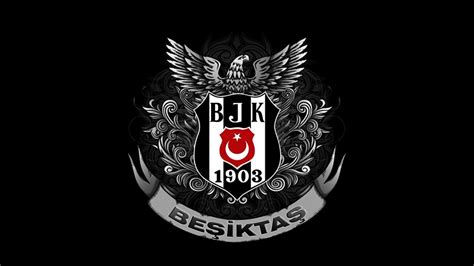 Beşiktaş Resimleri En Güzel BJK Kartal Fotoğrafları