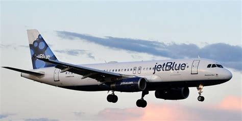 Looking for a card for your business needs? JetBlue Business Card 60,000 Bonus Points ($780 Value)