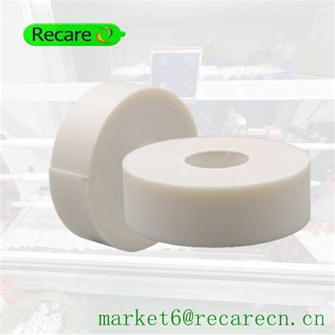 Polyethylene Foam Tape Adhesive Double Sided Foam Pe Tape