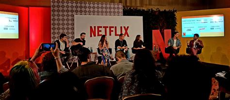 Netflix uses cookies for personalization, to customize its online advertisements, and netflix supports the digital advertising alliance principles. Series hechas en Colombia, la nueva apuesta de Netflix