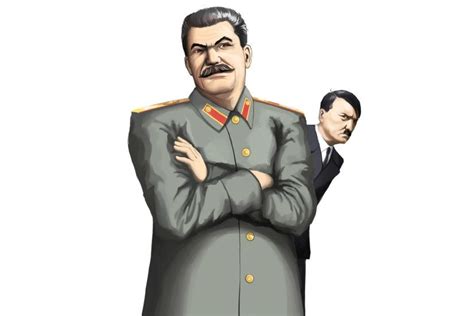 Stalin Wallpapers Hd ·① Wallpapertag