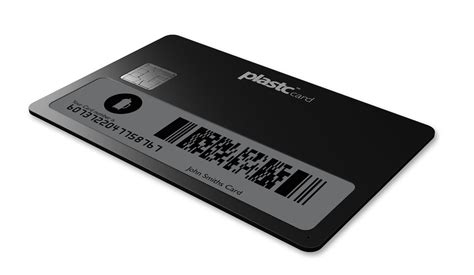 Support can be slow, higher exchange rates than competition. Plastc Digital Credit Card Stores Up to 20 Cards, E-Ink Display, Aims Directly at Coin | Gadget ...
