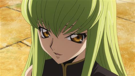 Watch Code Geass Season 2 Episode 40 Sub And Dub Anime Uncut Funimation