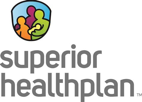 Superior HealthPlan | ContactCenterWorld.com