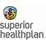 Superior HealthPlan  ContactCenterWorldcom
