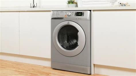 Best Washer Dryer 2021 Our Pick Of The Finest Washer Dryers From