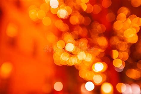 Abstract Glowing Background Stock Photo Image Of Elegant Gold 48754352