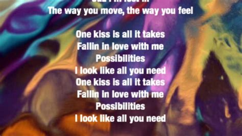 Dua Lipa One Kiss Tekst - Calvin Harris & Dua Lipa – One Kiss [LYRICS] piano - YouTube
