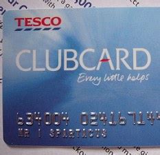 Compare tesco bank using a mortgage broker. Tesco Bank offers mortgages with Clubcard points for ...