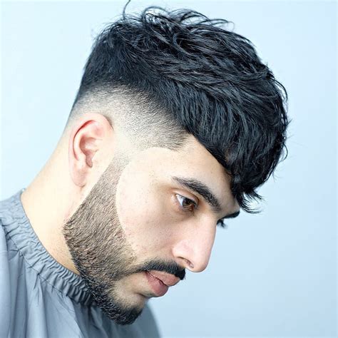 80 Best Of Textured Crop Mens Haircut Best Haircut Ideas