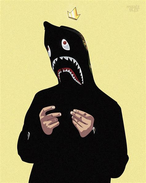 Looking for the best supreme wallpaper? Supreme Bape Wallpaper Naruto Itachi