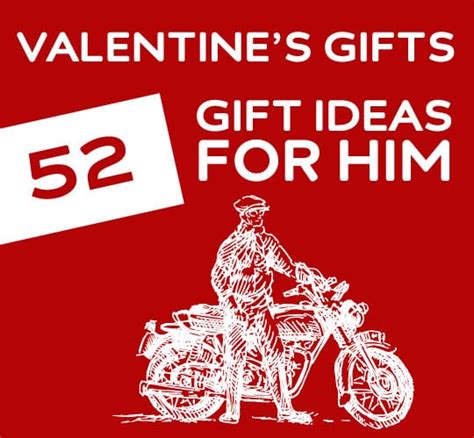 Get his heart racing with stylish threads, gourmet food, gadgets. Gift Ideas for Men | DodoBurd
