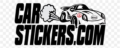 Popular Car Stickers Decals See More