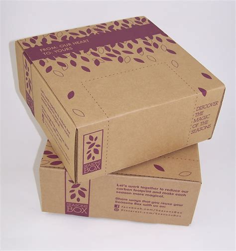 mailer boxes lords custom packaging wholesale mailer boxes