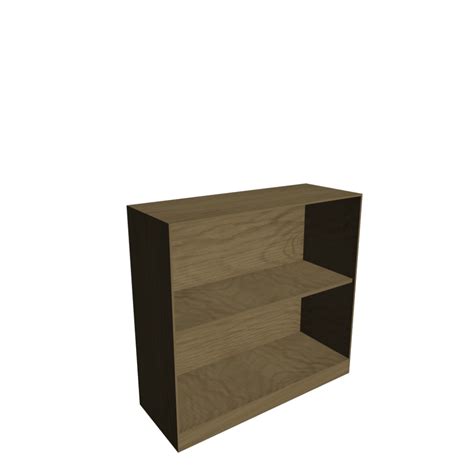 Shelf Design And Decorate Your Room In 3d