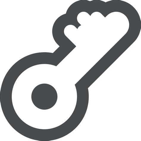 Password Icon Download For Free Iconduck