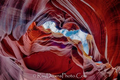 Antelope Canyon Best Time To Visit Top Tips Before You