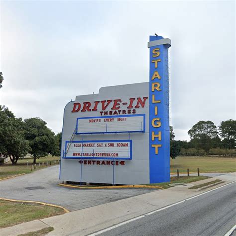 Elements such as starry lighting, a. While Indoor Cinemas Mull Over Reopening Monday, Starlight ...