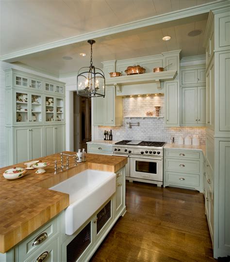 Custom kitchen cabinet doors online outlet, shaker style, matching drawer fronts, finished & unfinished. Custom Kitchen Cabinets, Doors and Countertops | Romar ...