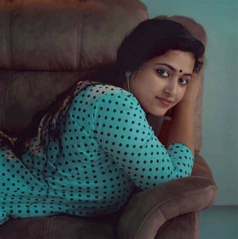 Actress Gallery Malayalam