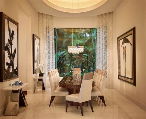 Luxury Interior Design West Palm Beach Interiors By Steven G