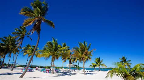 Besök Islamorada det bästa med Islamorada resa i Florida Turism Expedia