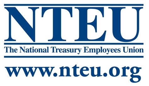 Nteu Chapter 65 Representing Irs Employees In The National Capital Region