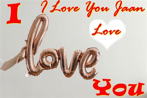 I Love You Janu Images Download For Your Love Ones Page 2 Of 3 Srgpic