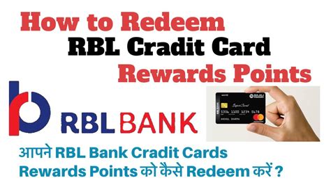 Jun 09, 2021 · 100,000 membership rewards points after you spend $6,000 in your first 6 months of card membership, plus 10x points on eligible purchases on the card at restaurants worldwide and when you shop. How to Redeem RBL Credit Card points...!!! RBL Cradit Card Rewards Points कैसे use करें ? - YouTube