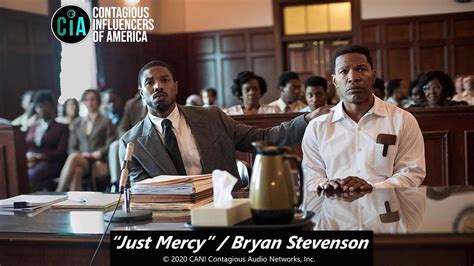 The imdb editors have selected the films they're most excited to see in 2021. #57: BRYAN STEVENSON fights for justice for death row ...
