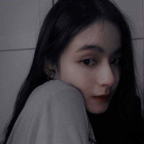 aesthetic dark permission jaehyun gurl filter repost edit korean tags