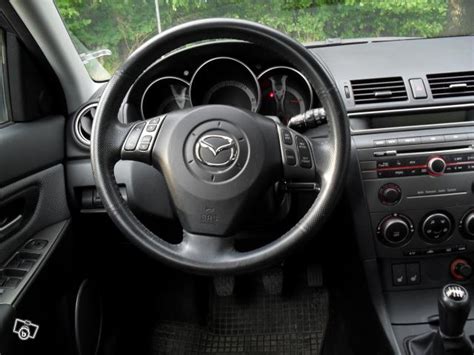 I'm selling my 2008 mazda 3 grand touring hatchback. 2008 Mazda MAZDA3 - Pictures - CarGurus