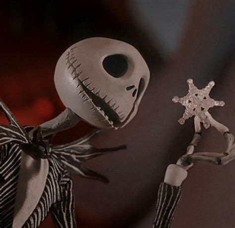 Jack Skeleton Icon Fotos De Halloween Arte De Tim Burton Fondos De