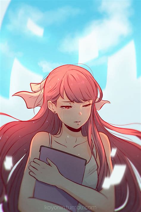 Porter Robinson On Twitter Breathtaking Shelter Art From The Amazing Cyarine Seeing Shelter