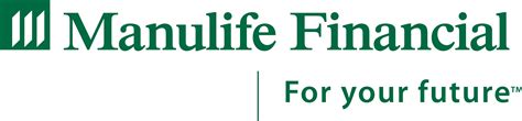 Manulife myanmar is a life insurance company which protects families financially and facilitates life insurance that makes lives that worth protecting. Manulife Travel Medical Insurance Canada Visitors Super ...