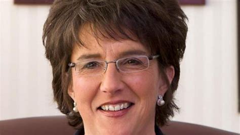 pro life congresswoman jackie walorski killed in automobile accident