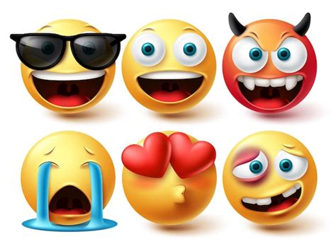 Total Imagen Iconos De Emojis Viaterra Mx The Best Porn Website