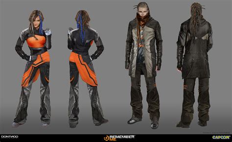 Character Concept Character Art Character Outfits Science Fiction