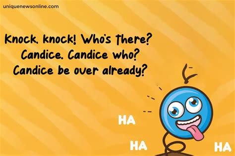 80 Best Funny Knock Knock Jokes For Kids And Adults Dirty And Flirty