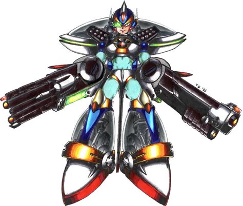 Cm Ultimate Armor X By Jetzero On Deviantart