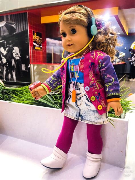 80'S African American Hairstyles - The Coolest 80s Hairstyles That are Making a Comeback