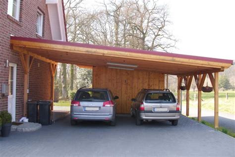 In south germany bavarian village area. Considerations on Choosing the Safest Carport Designs — Npnurseries Home Design