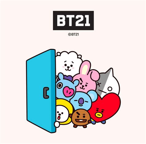 Bt21 Spring Ruled Notebook Large Notebook Writing Journal Notepad
