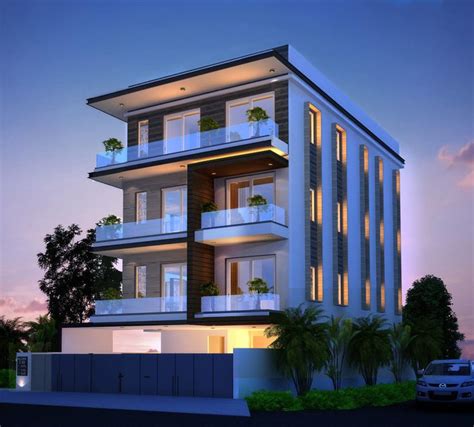 Property In Gurgaon Gurgaon Real Estate Residential Houses In