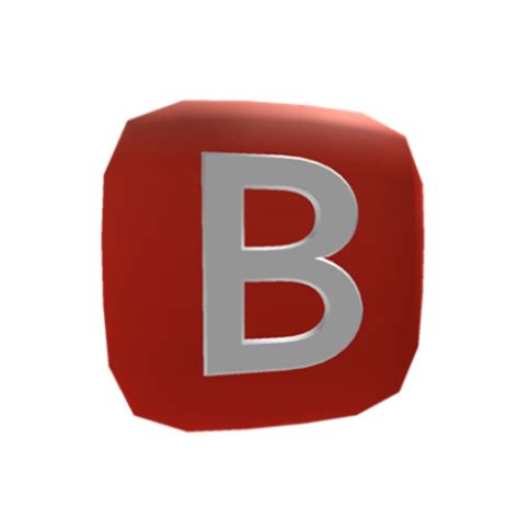 Download High Quality B Emoji Clipart Transparent Background
