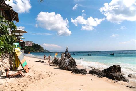 Bingin Beach In Uluwatu Bali 2022 Ultimate Guide
