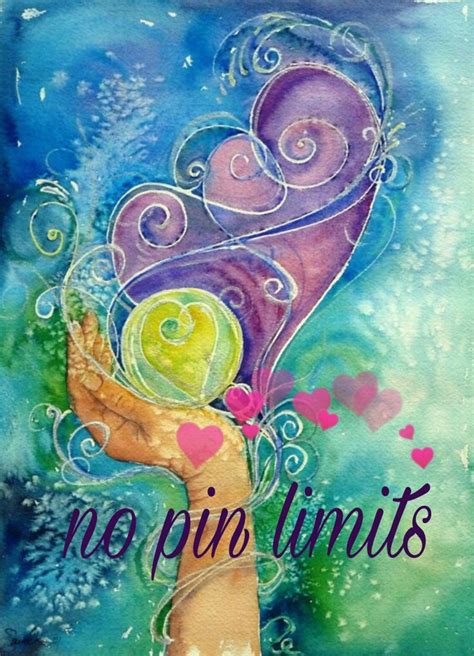 welcome please pin all you like no pin limits on my boards reiki art spiritual