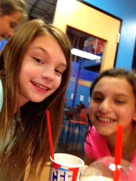 Me And My Bff Bff Yolo
