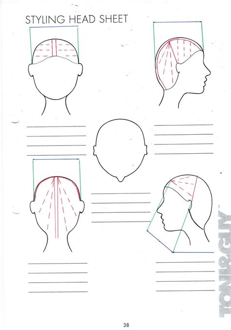 Check spelling or type a new query. Pin on Haircuts